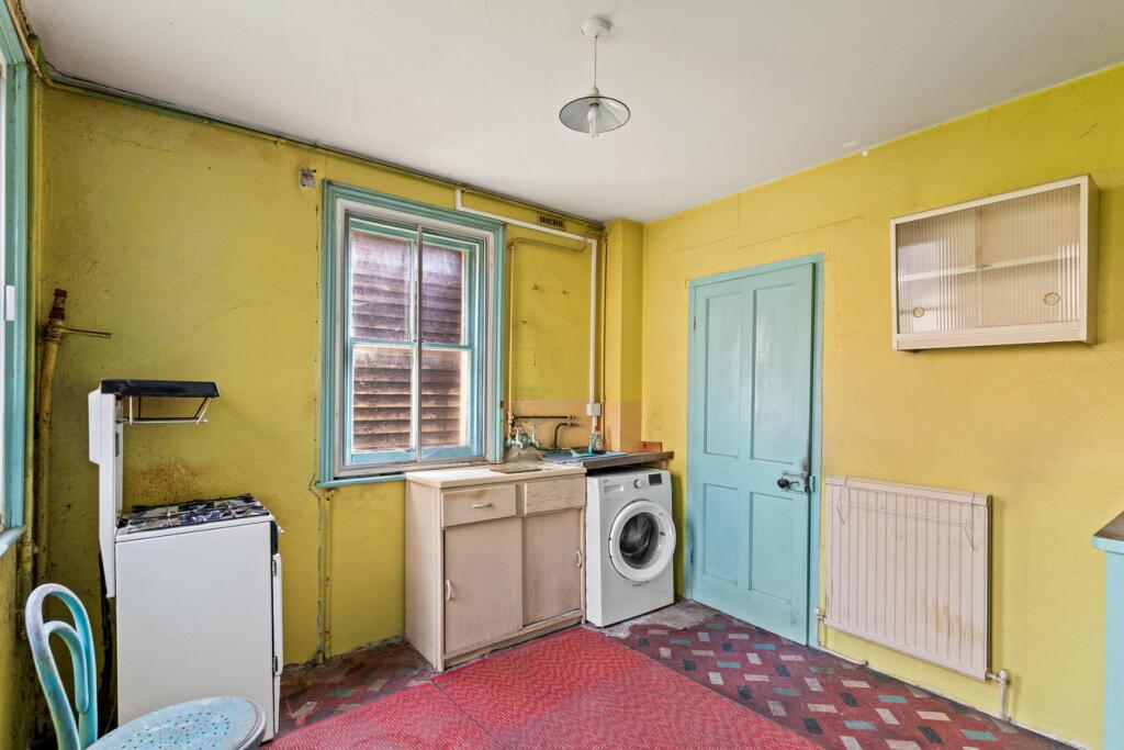 Additional property image - Templar Road, Temple Ewell, Dover, CT16