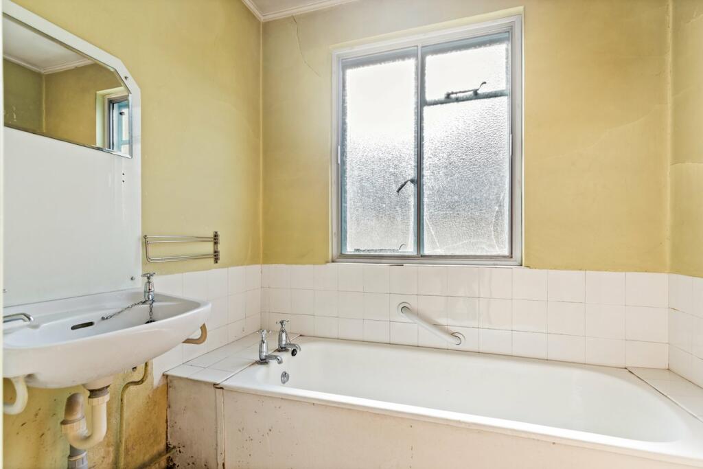 Additional property image - Templar Road, Temple Ewell, Dover, CT16