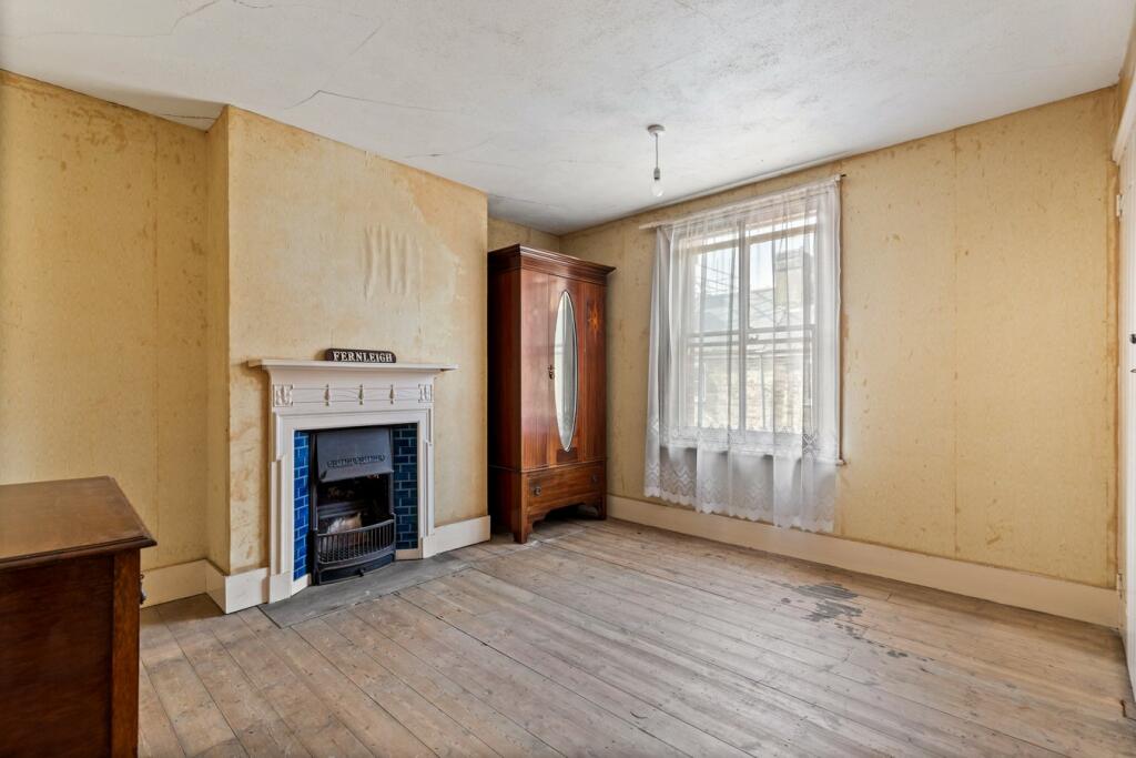Additional property image - Templar Road, Temple Ewell, Dover, CT16