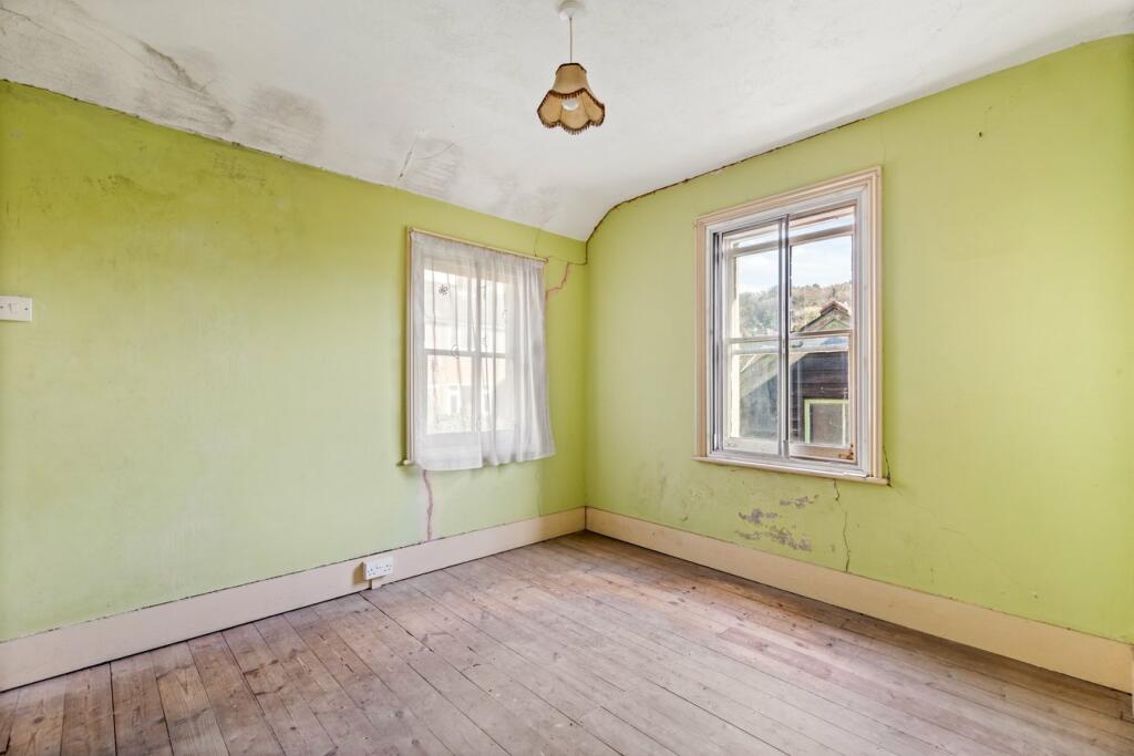 Additional property image - Templar Road, Temple Ewell, Dover, CT16