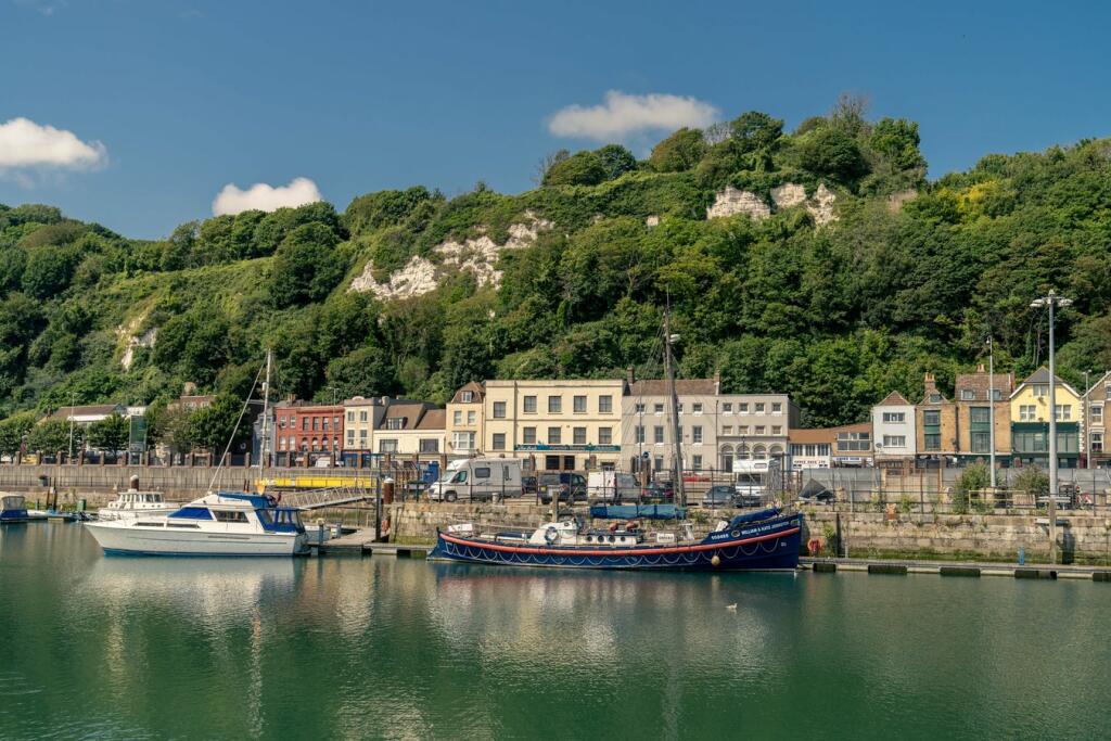 Additional image 2 of Charlton Green, Dover, Dover, CT16