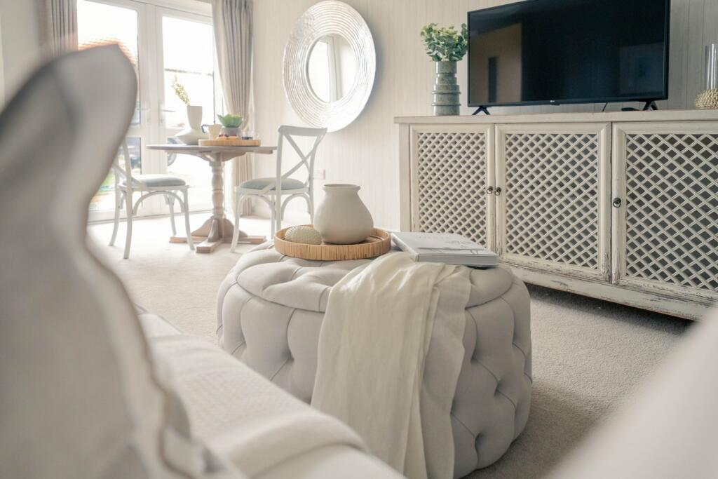 Additional image 4 of Charlton Green, Dover, Dover, CT16