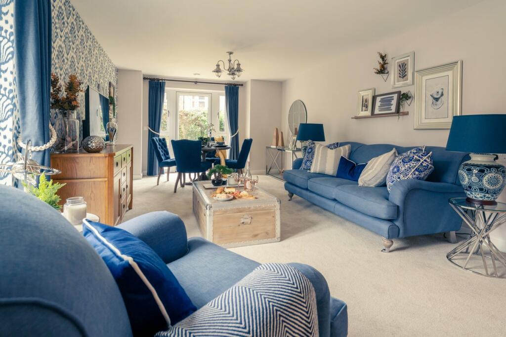 Additional image 5 of Charlton Green, Dover, Dover, CT16