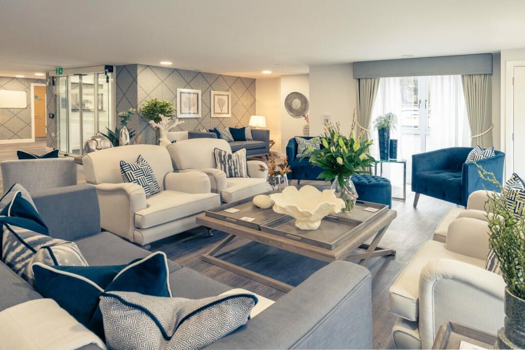 Additional image 7 of Charlton Green, Dover, Dover, CT16