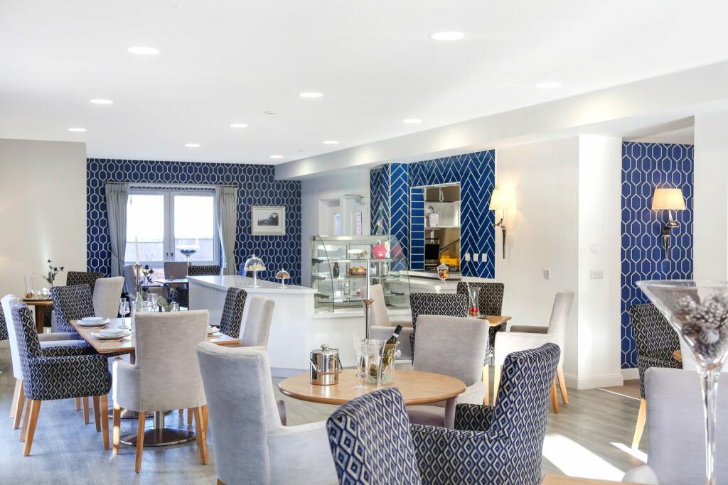 Additional image 8 of Charlton Green, Dover, Dover, CT16