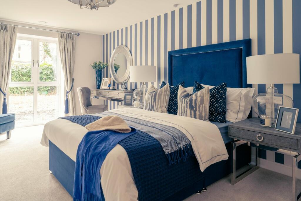 Additional image 10 of Charlton Green, Dover, Dover, CT16