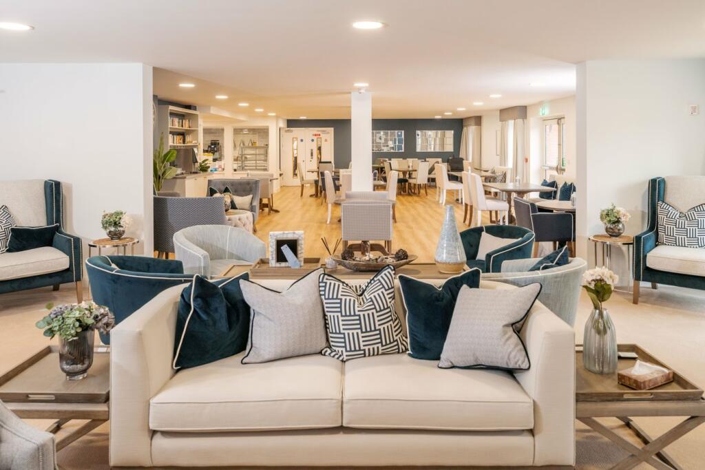 Additional image 11 of Charlton Green, Dover, Dover, CT16