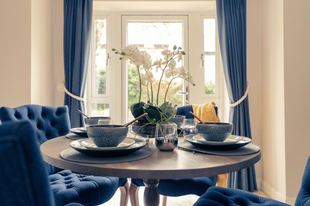 Additional image 12 of Charlton Green, Dover, Dover, CT16