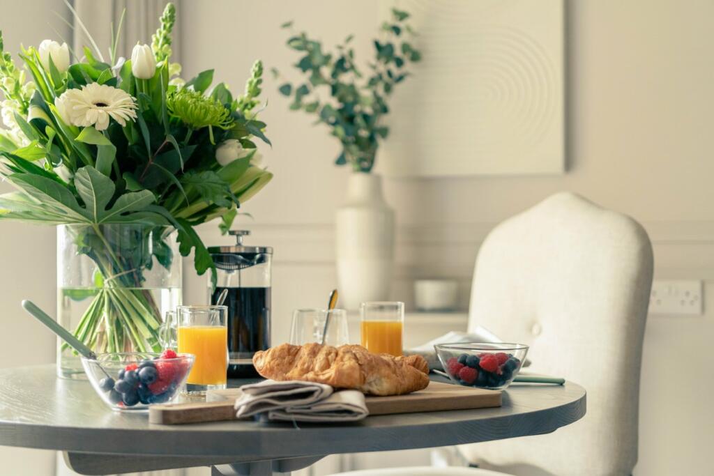 Additional image 13 of Charlton Green, Dover, Dover, CT16