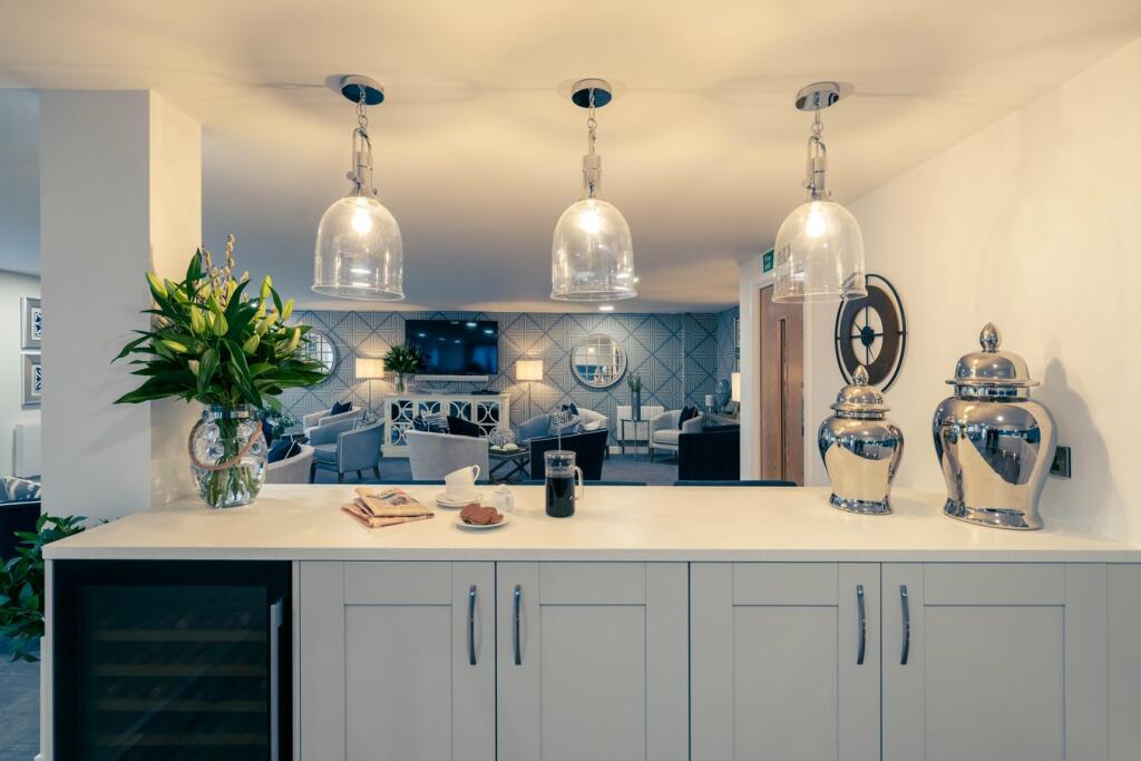 Additional image 14 of Charlton Green, Dover, Dover, CT16