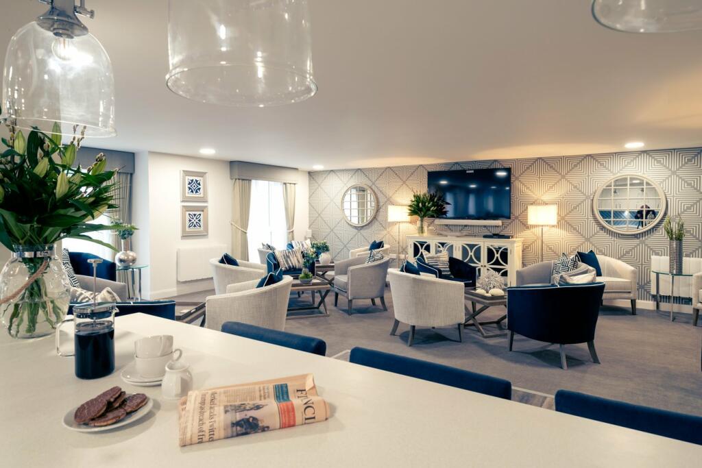 Additional image 15 of Charlton Green, Dover, Dover, CT16