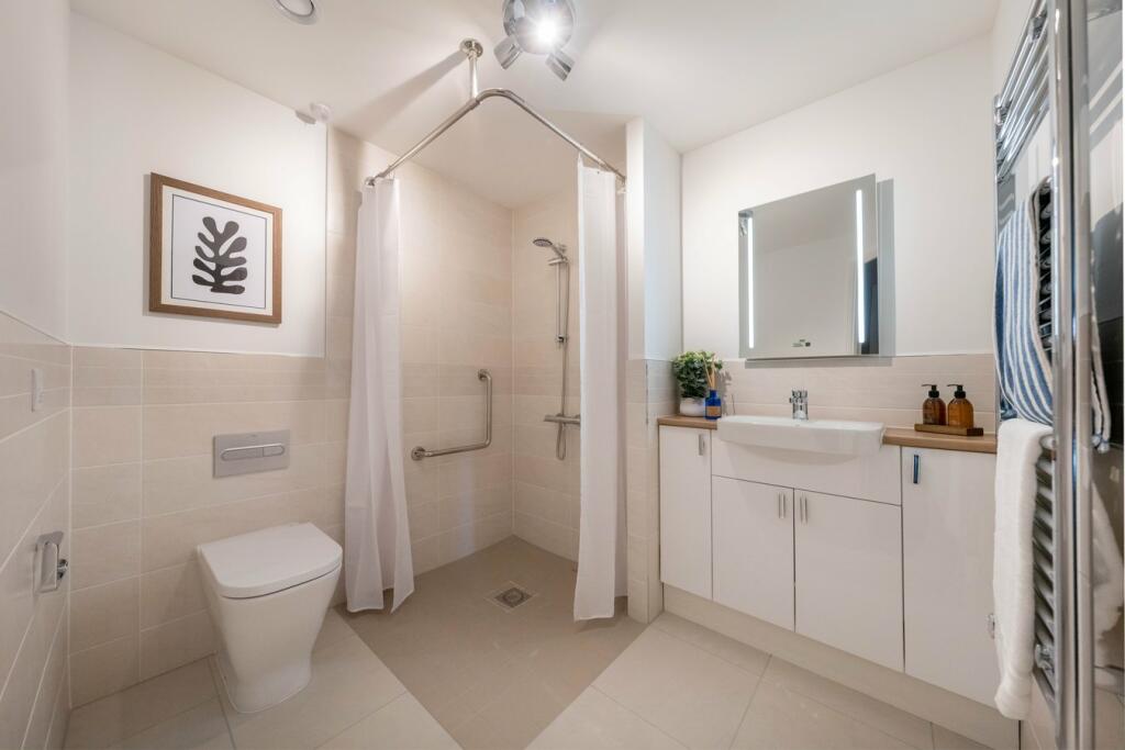 Additional image 16 of Charlton Green, Dover, Dover, CT16