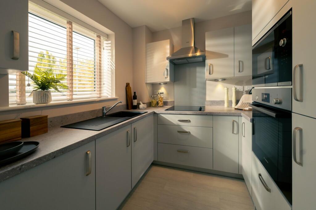 Additional image 17 of Charlton Green, Dover, Dover, CT16