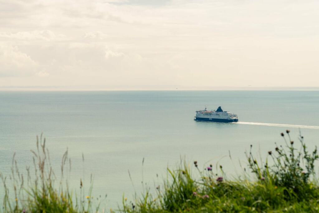 Additional image 19 of Charlton Green, Dover, Dover, CT16