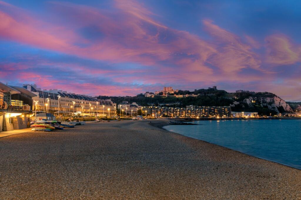 Additional image 20 of Charlton Green, Dover, Dover, CT16