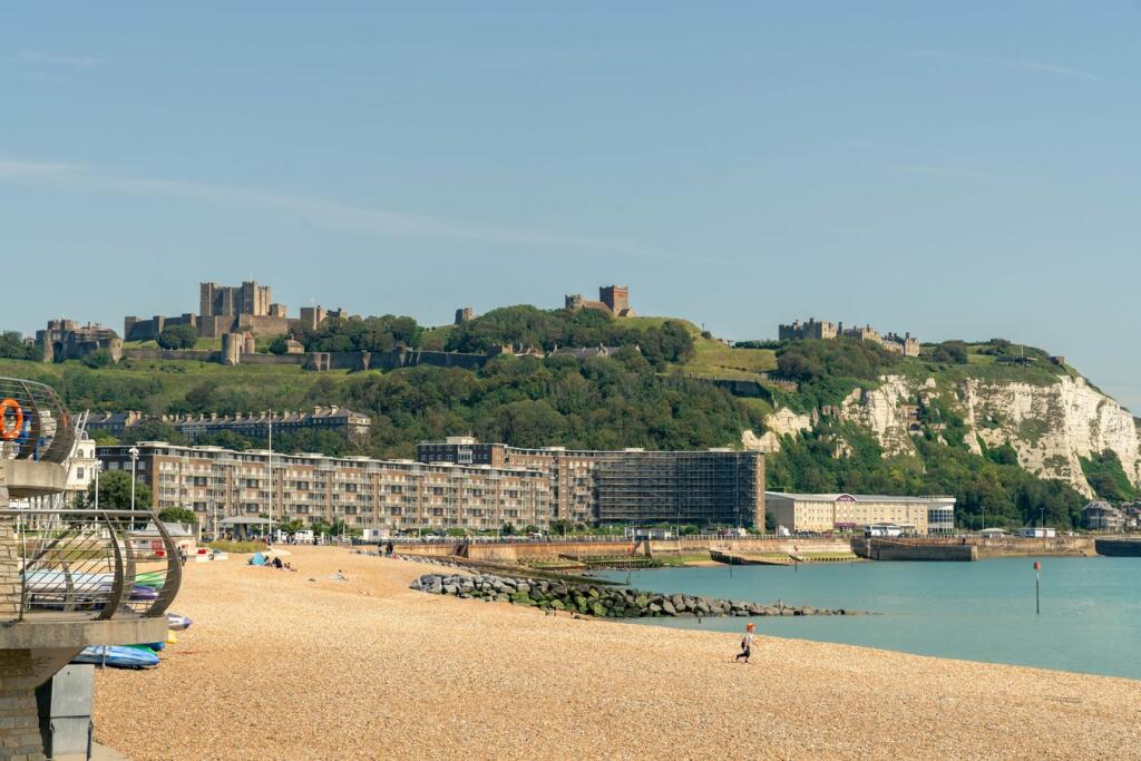 Additional image 21 of Charlton Green, Dover, Dover, CT16