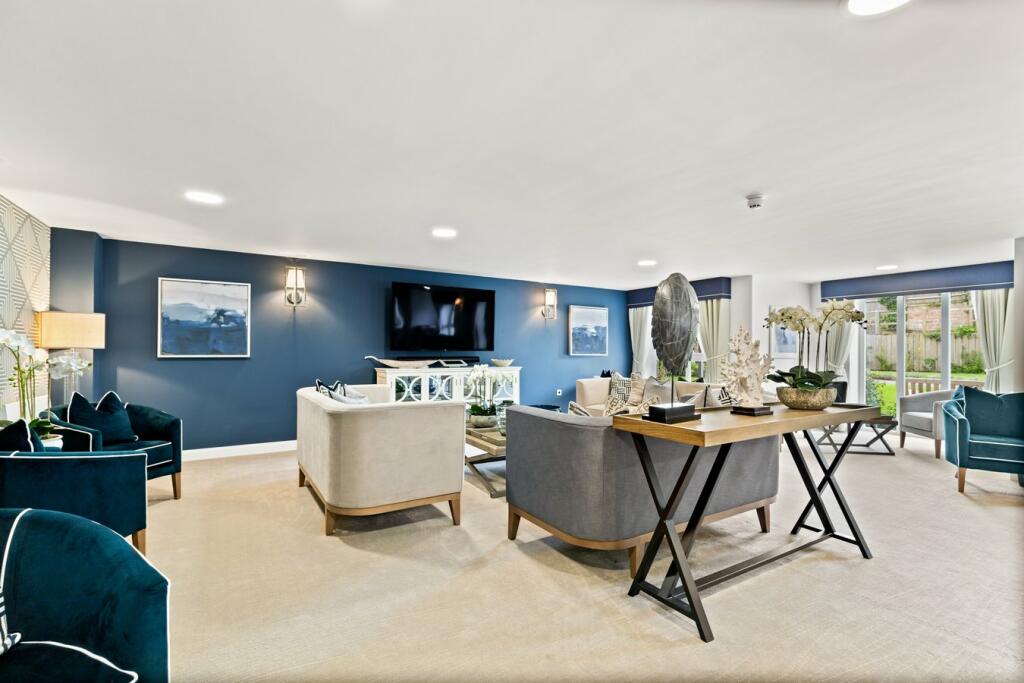 Additional image 6 of Charlton Green, Dover, CT16