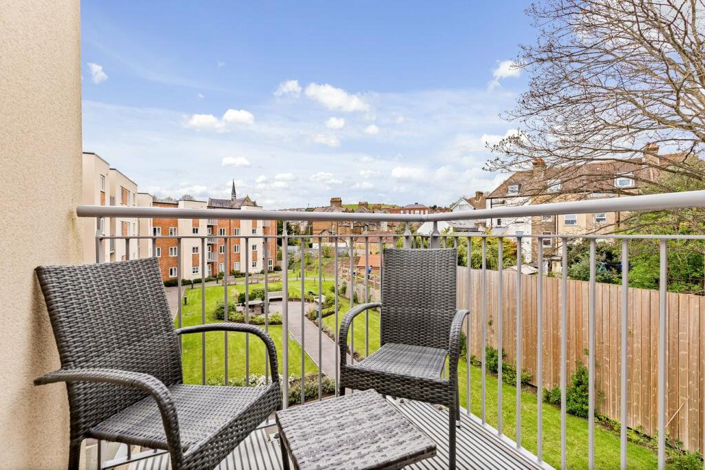 Additional image 7 of Charlton Green, Dover, CT16