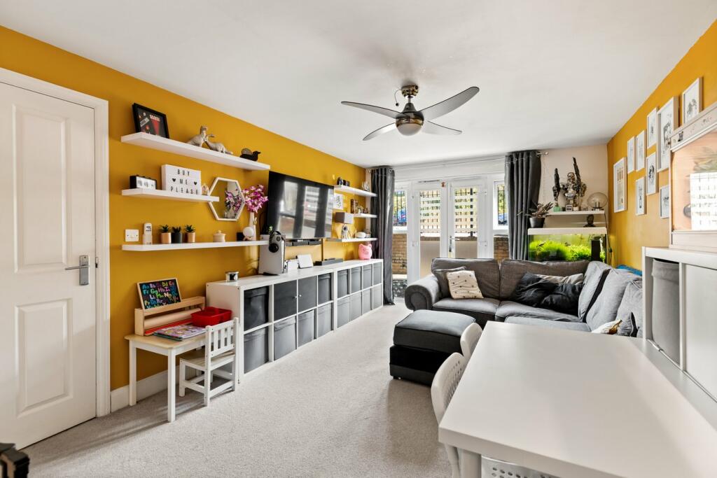 Additional image 2 of Auden Way, Dover, CT17