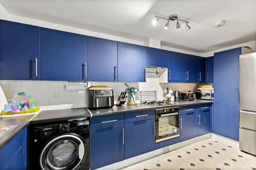 Additional image 3 of Auden Way, Dover, CT17