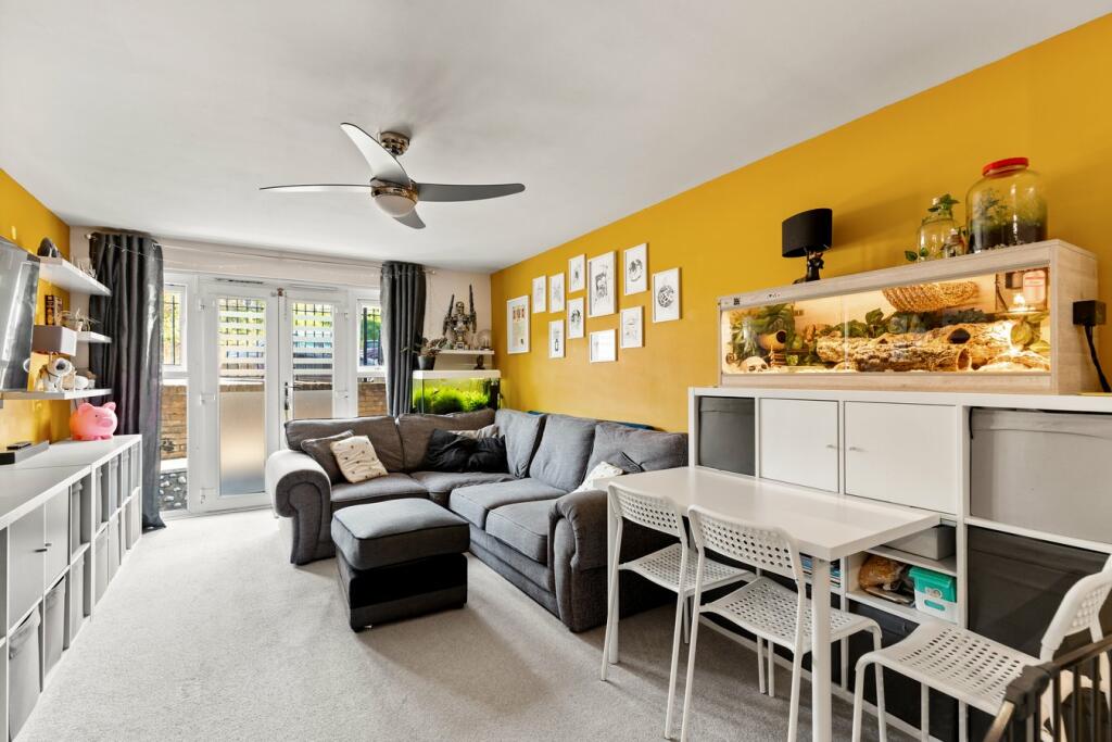 Additional image 4 of Auden Way, Dover, CT17