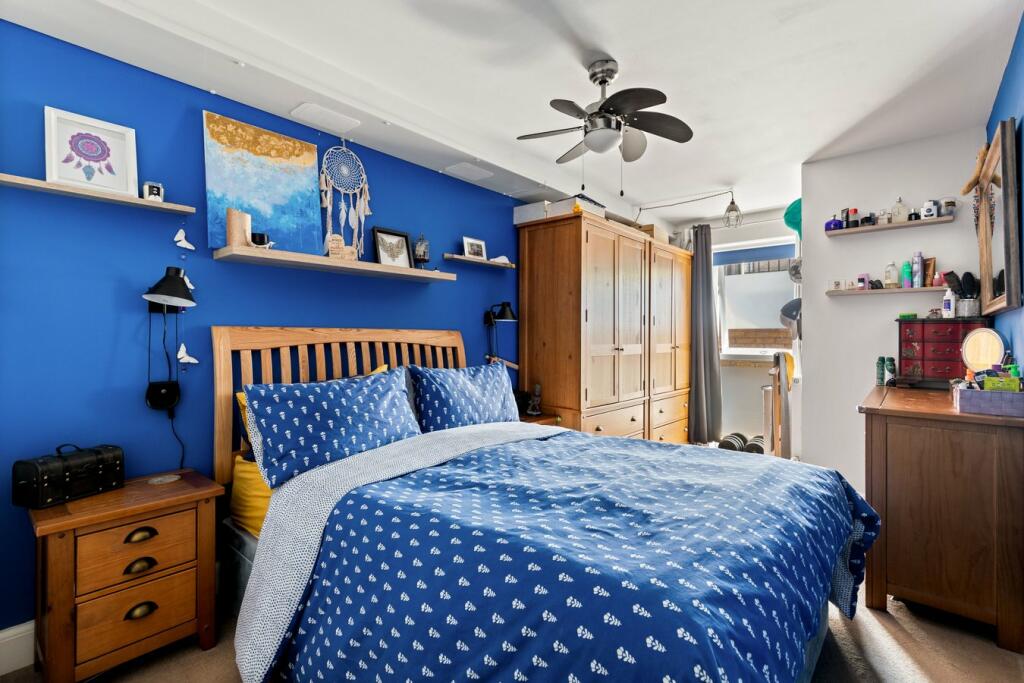 Additional image 5 of Auden Way, Dover, CT17