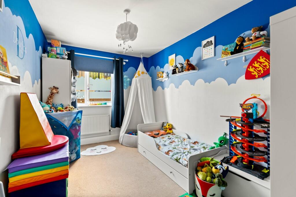 Additional image 6 of Auden Way, Dover, CT17