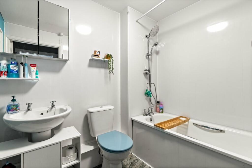 Additional image 7 of Auden Way, Dover, CT17