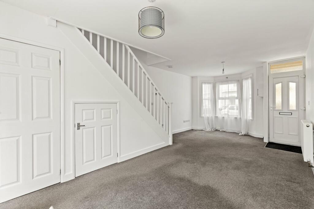 Additional image 2 of Glenfield Road, Dover, CT16