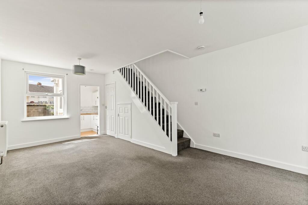 Additional image 3 of Glenfield Road, Dover, CT16