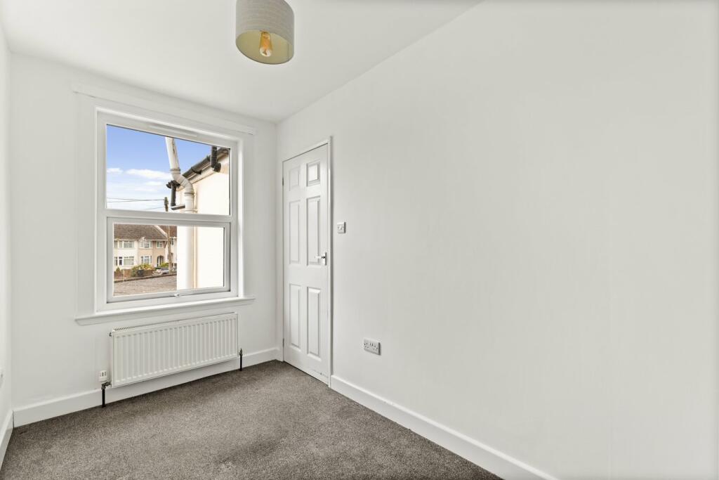 Additional image 6 of Glenfield Road, Dover, CT16