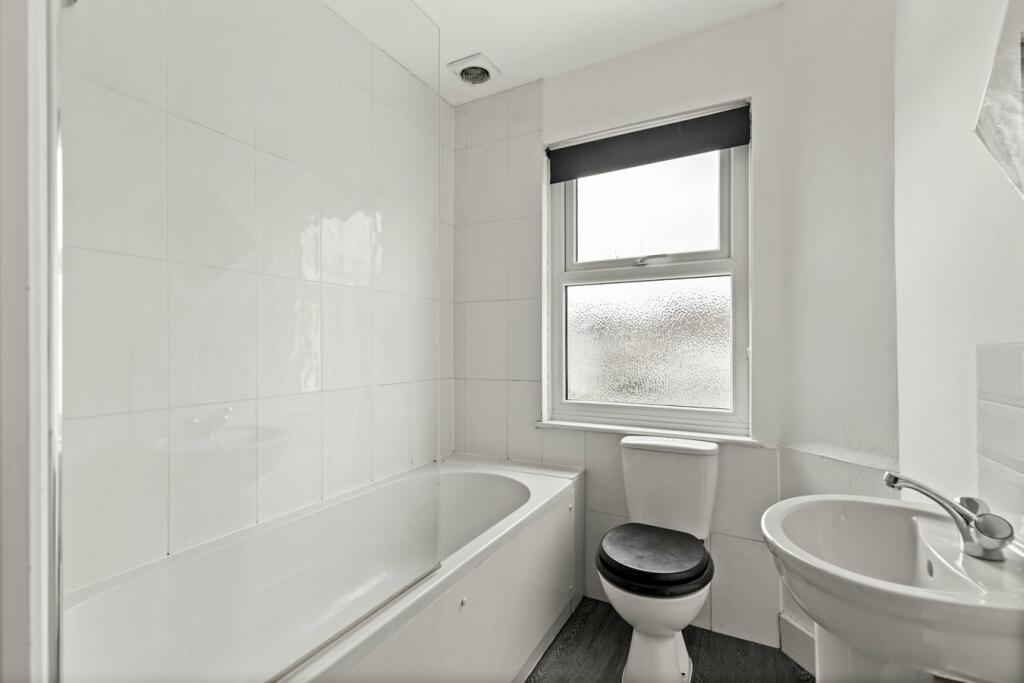 Additional image 7 of Glenfield Road, Dover, CT16