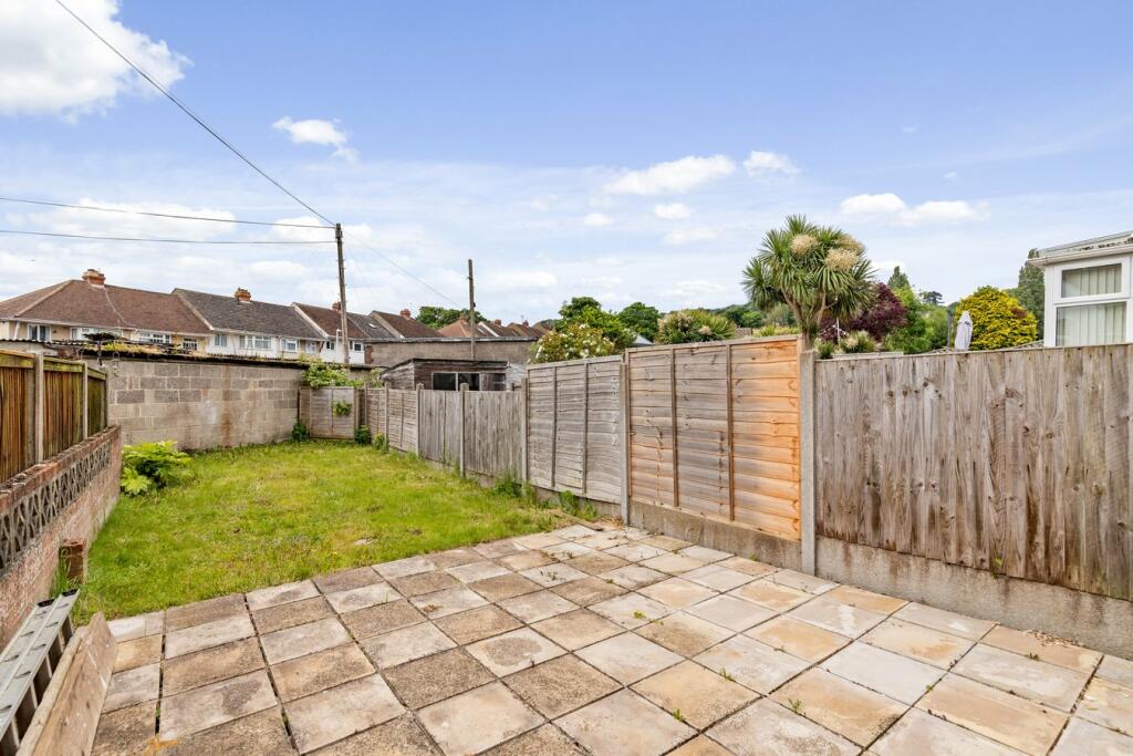 Additional image 8 of Glenfield Road, Dover, CT16