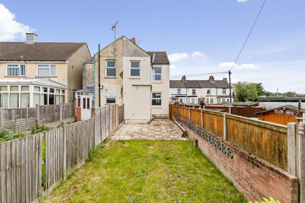 Additional image 9 of Glenfield Road, Dover, CT16