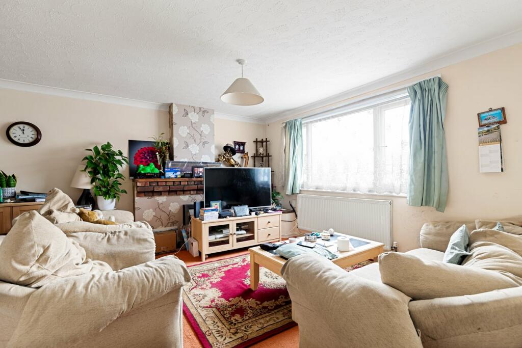 Additional image 2 of Kimberley Close, Dover, CT16