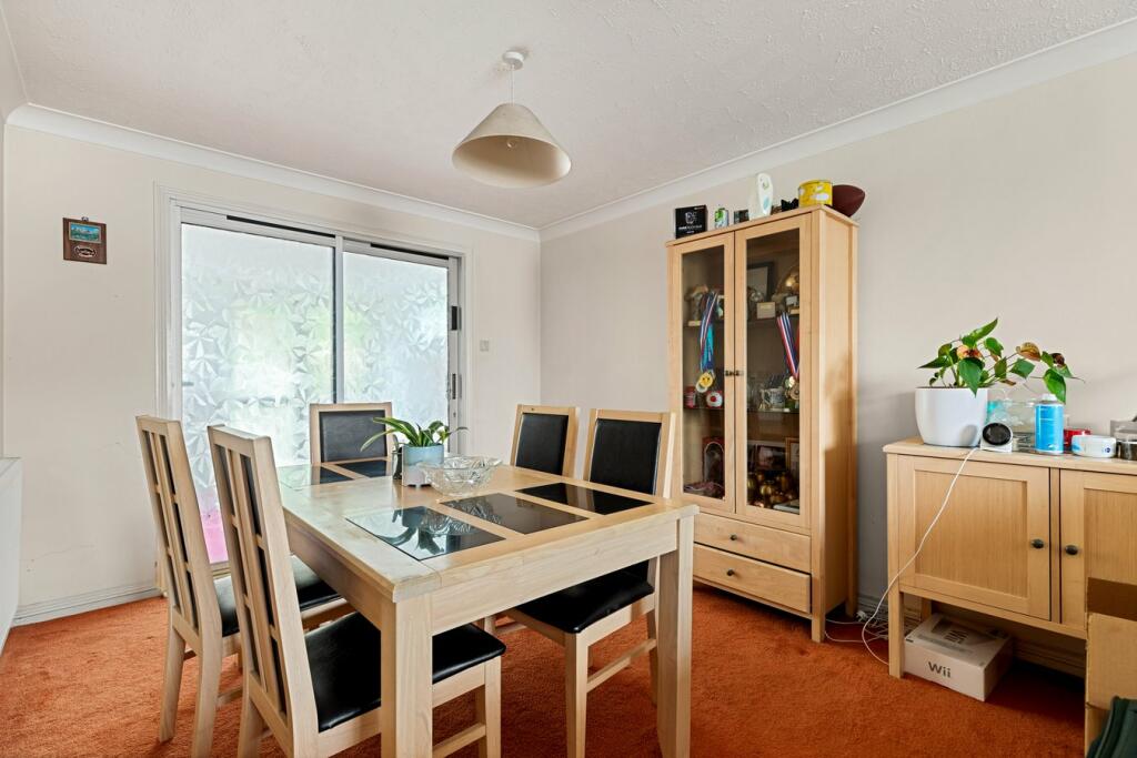 Additional image 3 of Kimberley Close, Dover, CT16