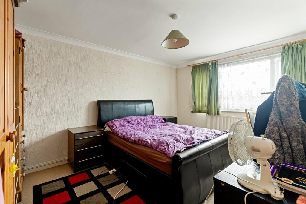 Additional image 5 of Kimberley Close, Dover, CT16