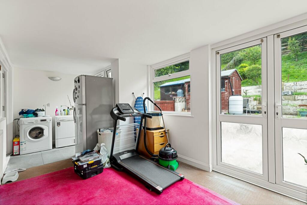 Additional image 6 of Kimberley Close, Dover, CT16