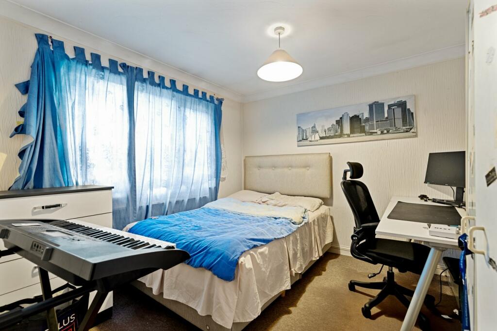 Additional image 7 of Kimberley Close, Dover, CT16