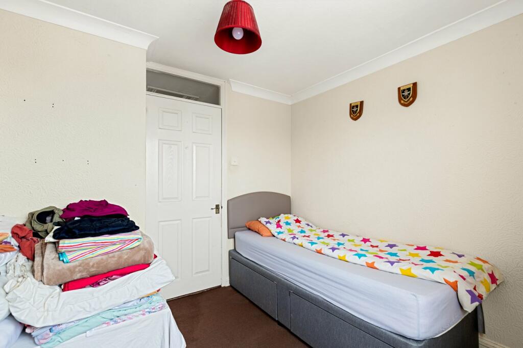 Additional image 8 of Kimberley Close, Dover, CT16