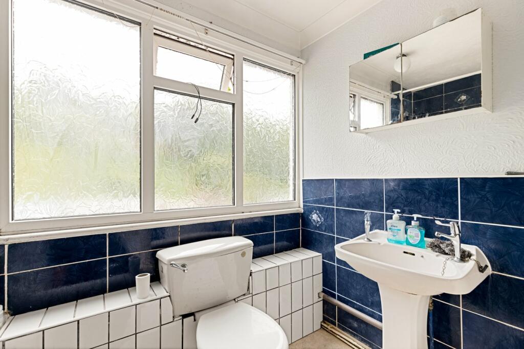 Additional image 9 of Kimberley Close, Dover, CT16