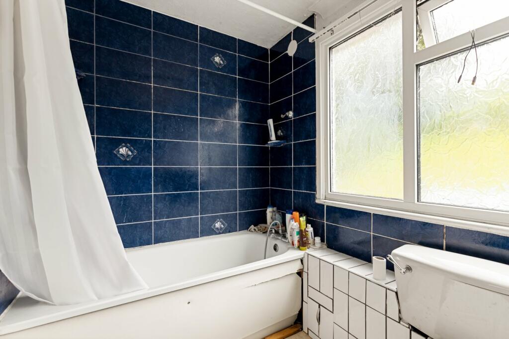 Additional image 10 of Kimberley Close, Dover, CT16