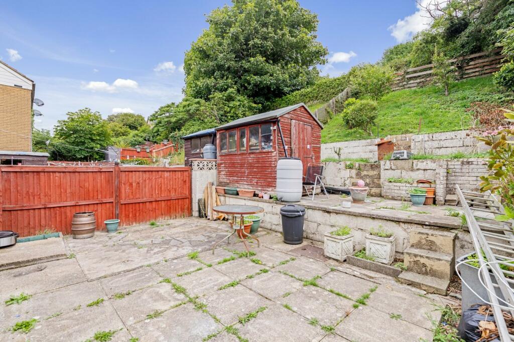 Additional image 11 of Kimberley Close, Dover, CT16