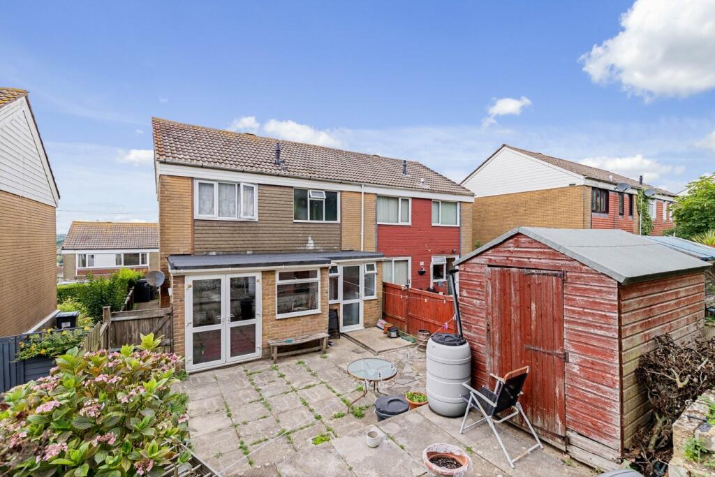 Additional image 12 of Kimberley Close, Dover, CT16