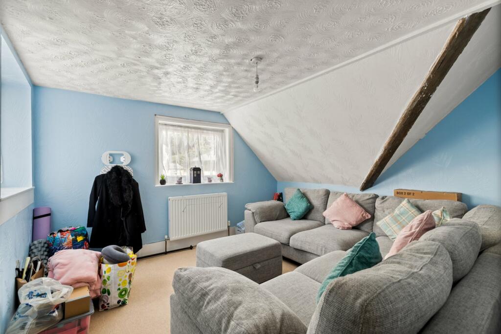 Additional image 9 of Folkestone Road, Dover, CT17