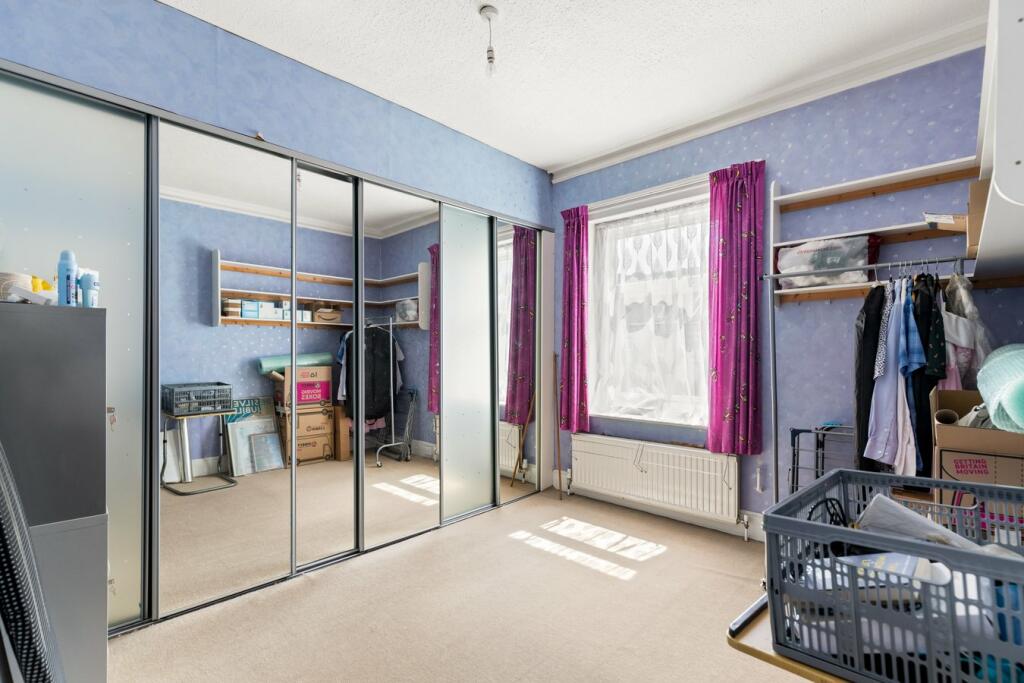 Additional image 10 of Folkestone Road, Dover, CT17