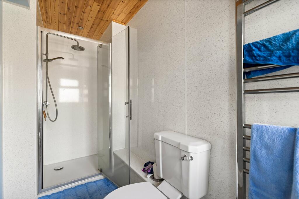 Additional image 12 of Folkestone Road, Dover, CT17