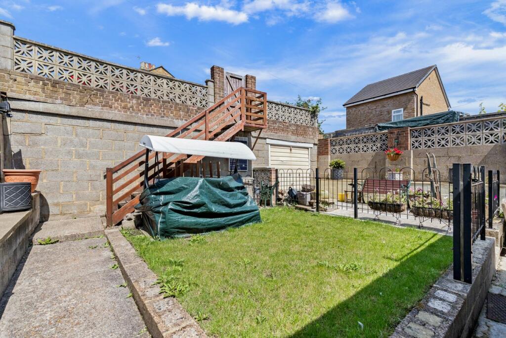 Additional image 14 of Folkestone Road, Dover, CT17