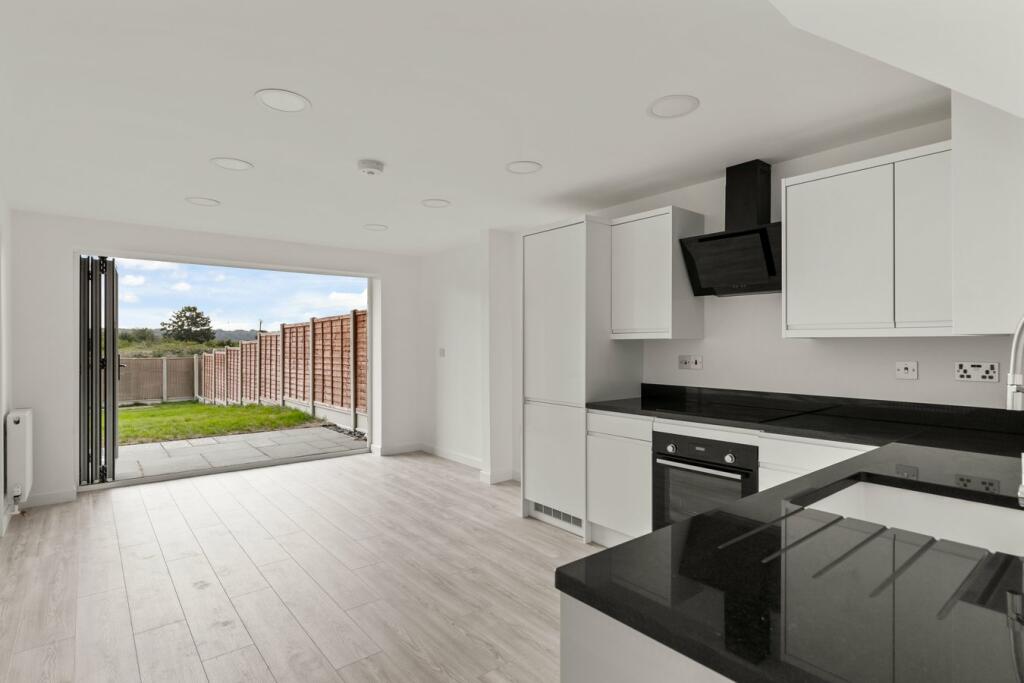 Additional property image - Mill Lane, Eastry, Sandwich, CT13