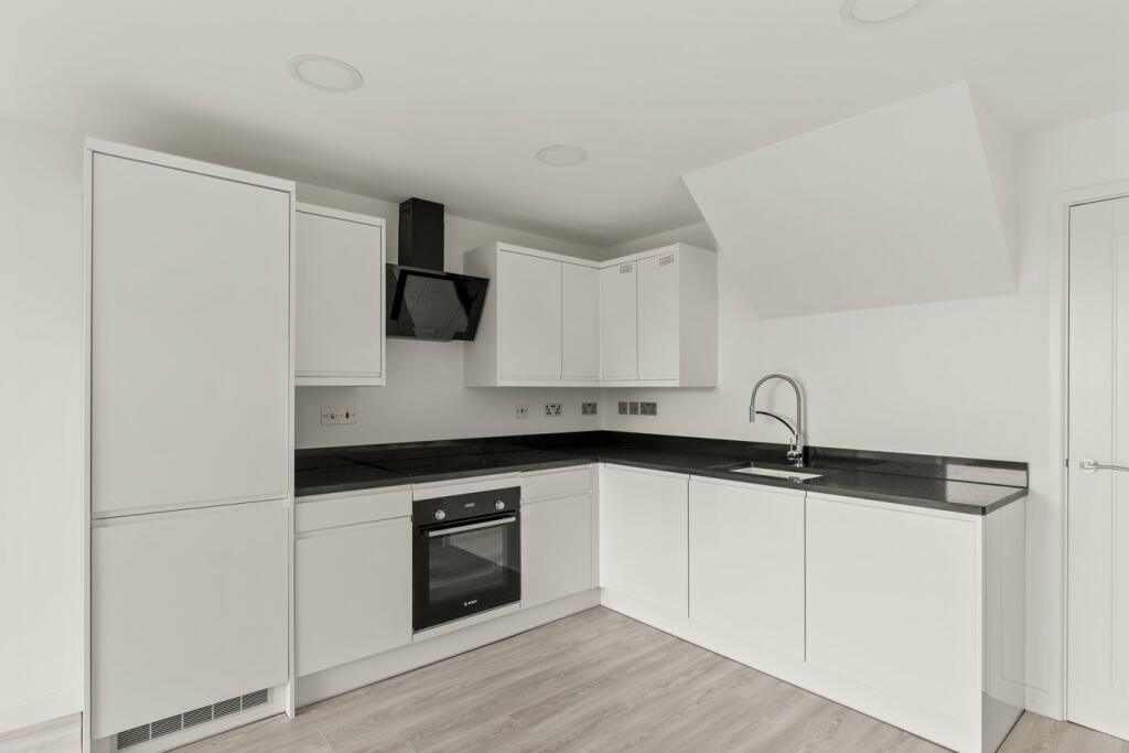 Additional property image - Mill Lane, Eastry, Sandwich, CT13